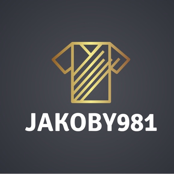 jakoby981